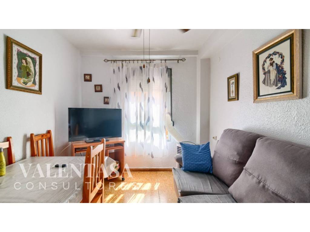 Salón