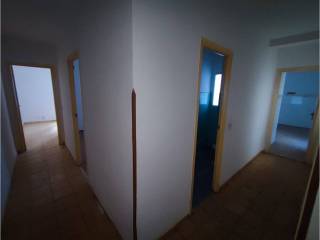 Pasillo