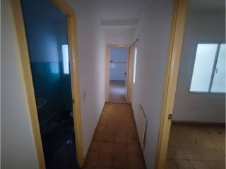 Pasillo