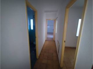 Pasillo