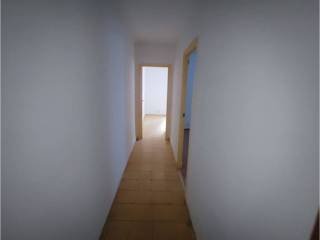 Pasillo