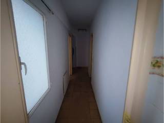 Pasillo