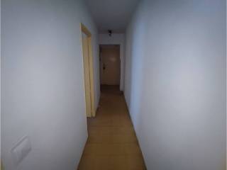 Pasillo