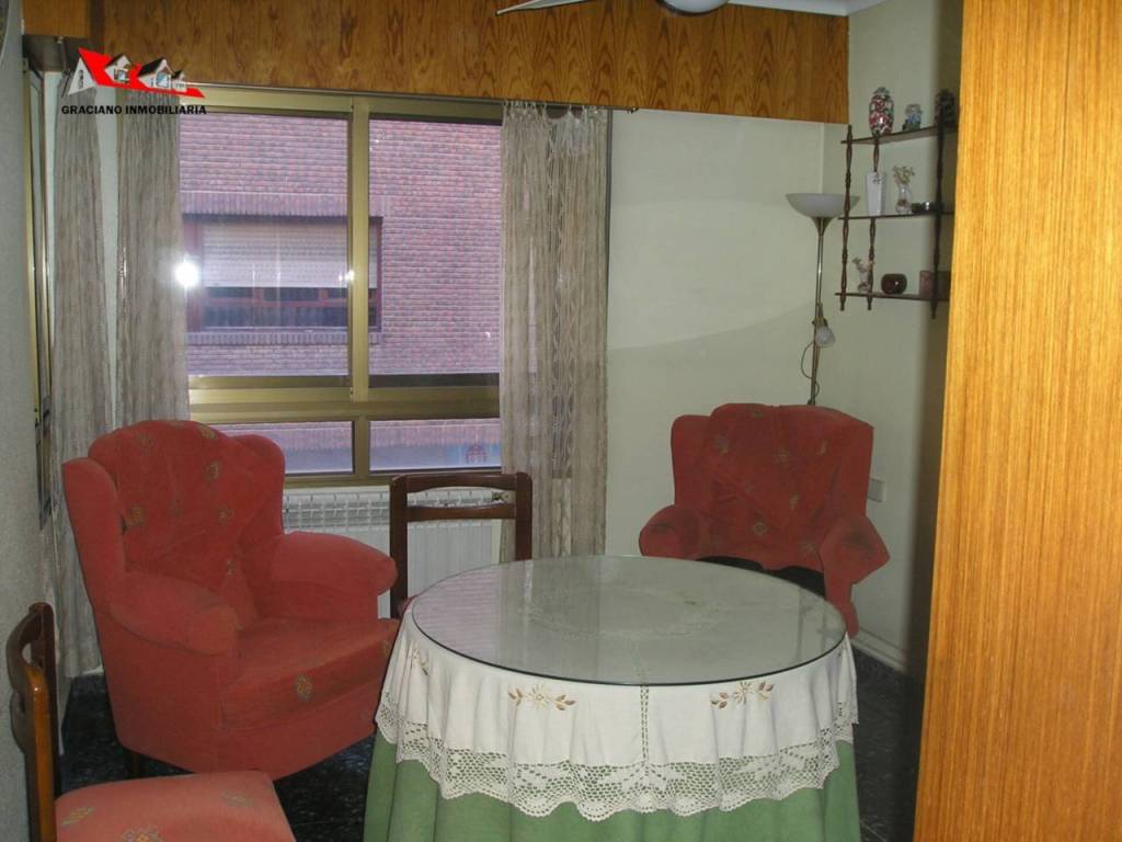 Comedor