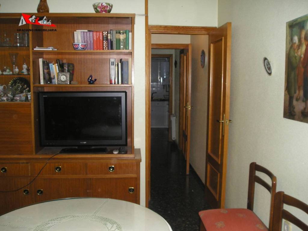 Comedor
