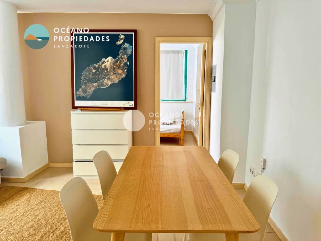 Comedor
