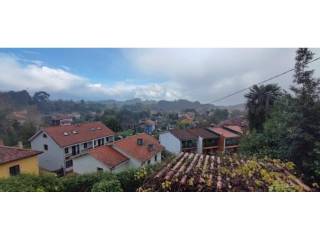 Vistas