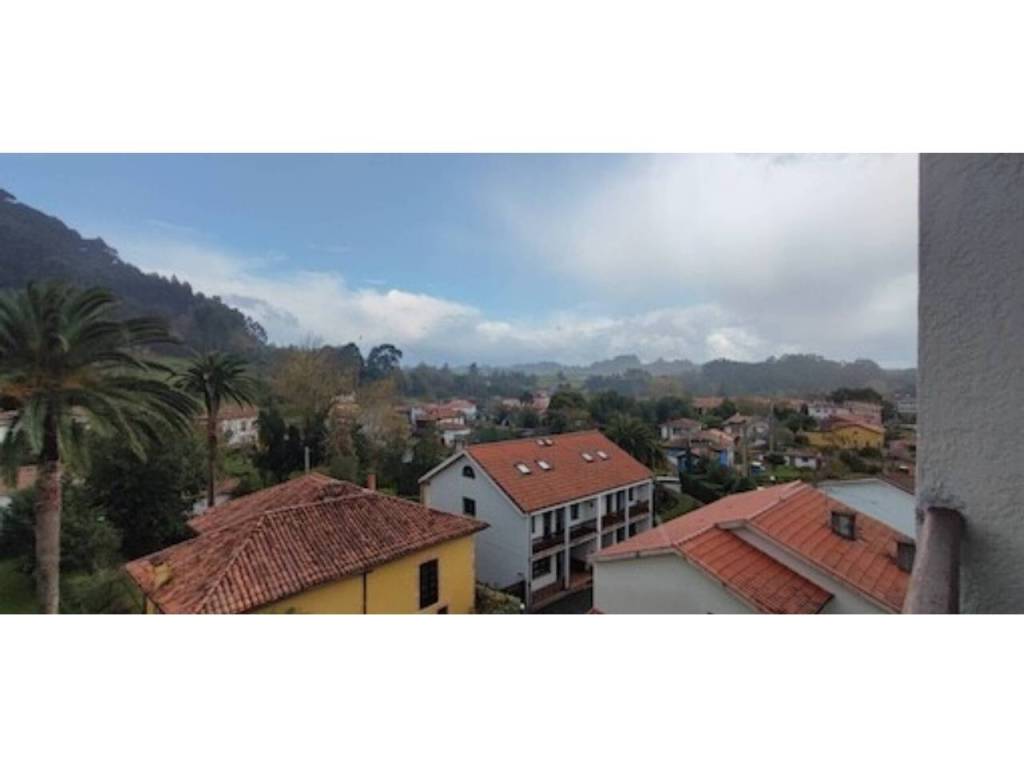 Vistas