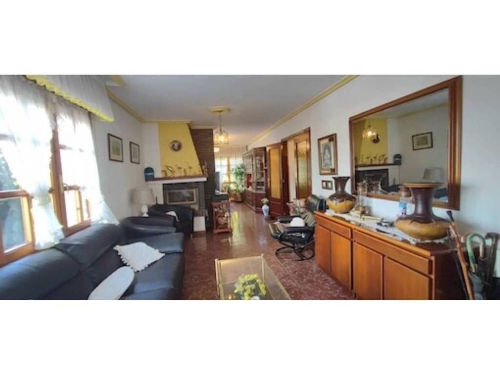 Salón