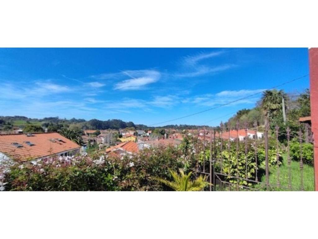 Vistas