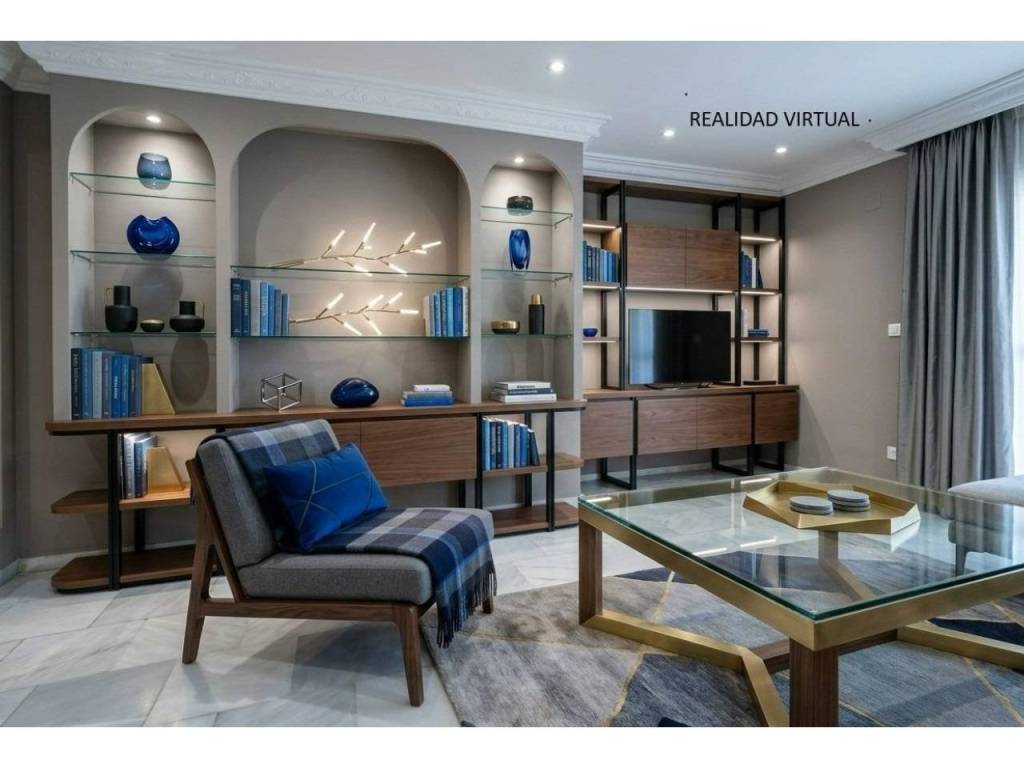 Salón