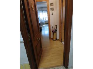Pasillo