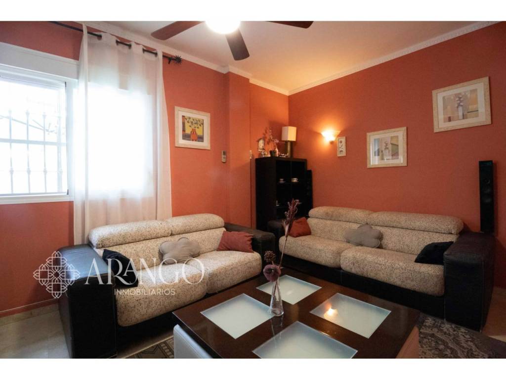 Salón