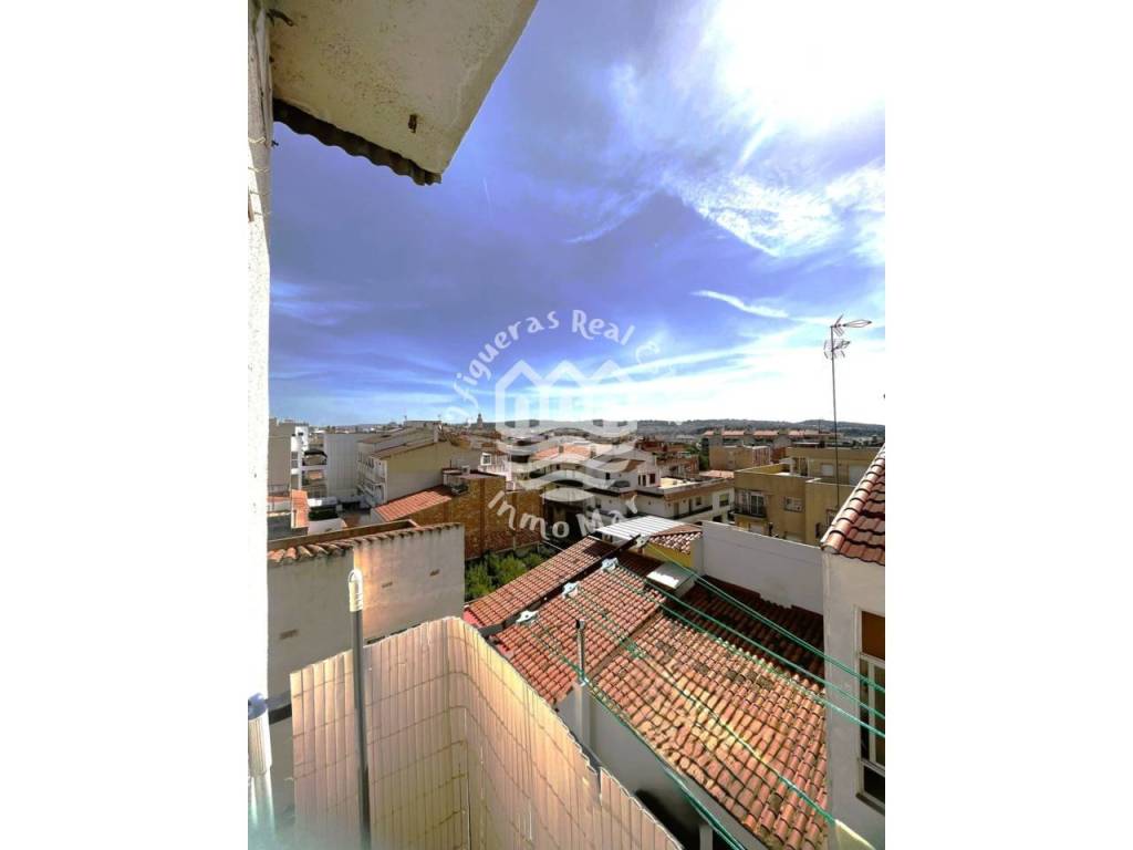 Vistas