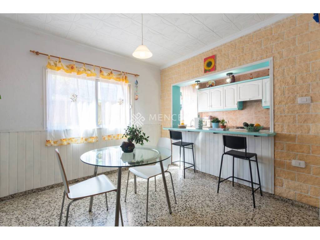 Comedor