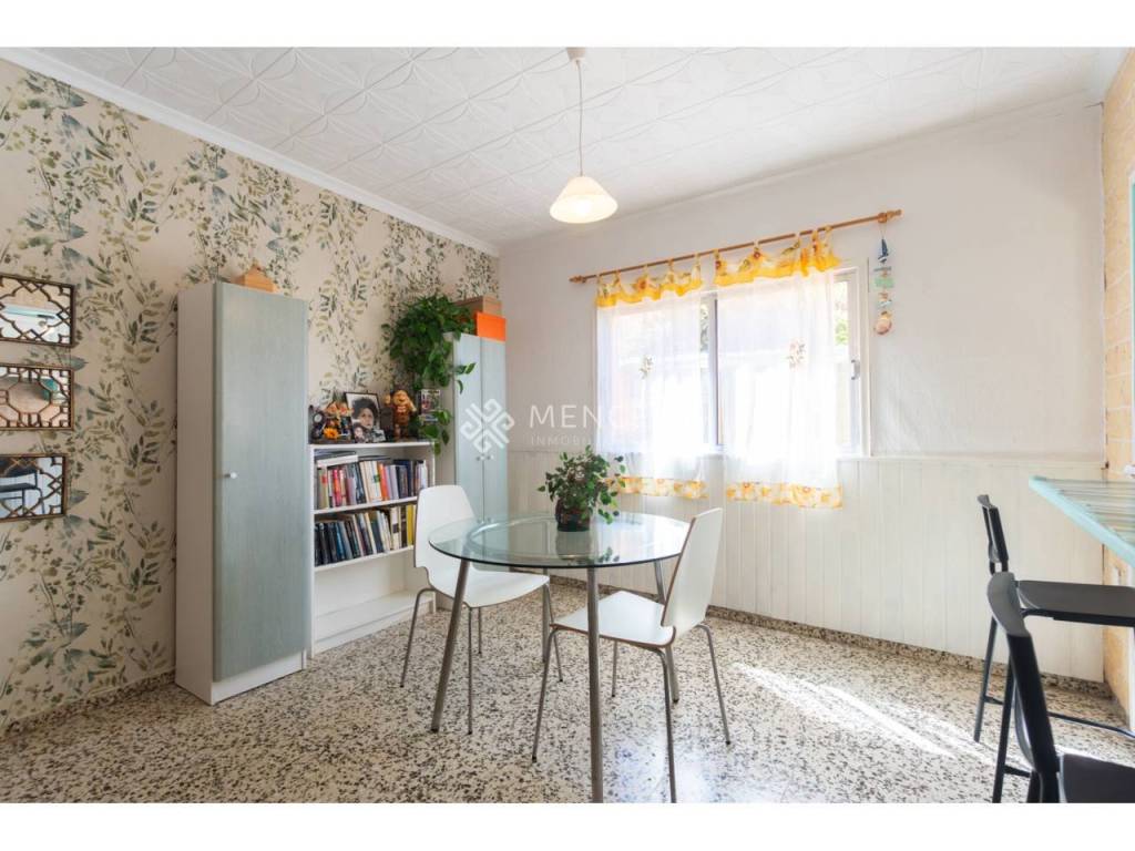 Comedor