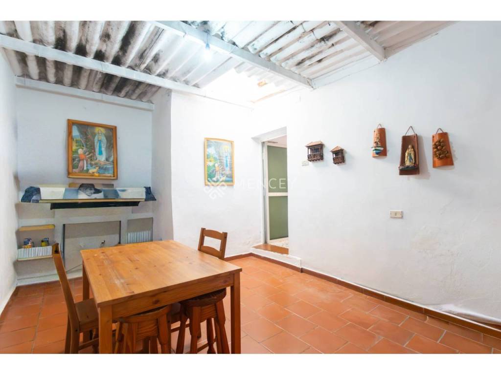 Comedor