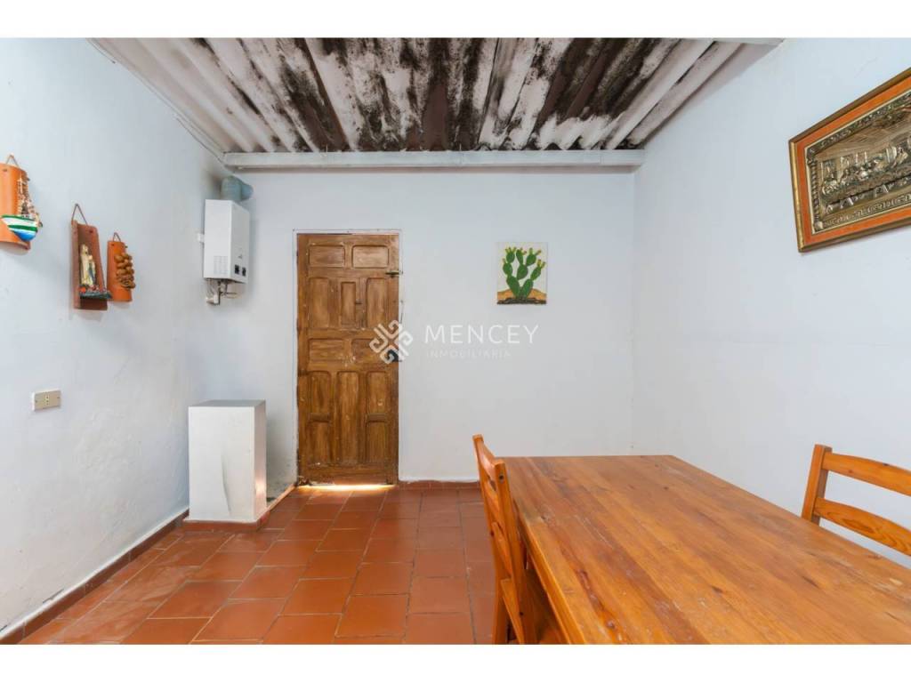 Comedor