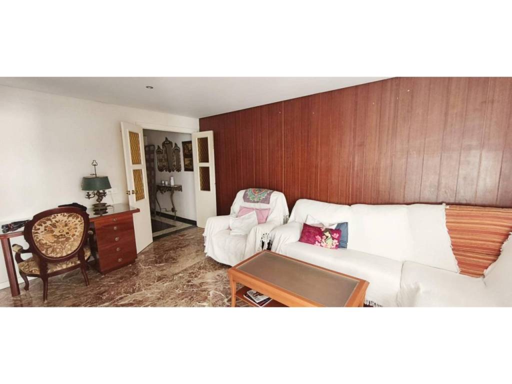 Salón