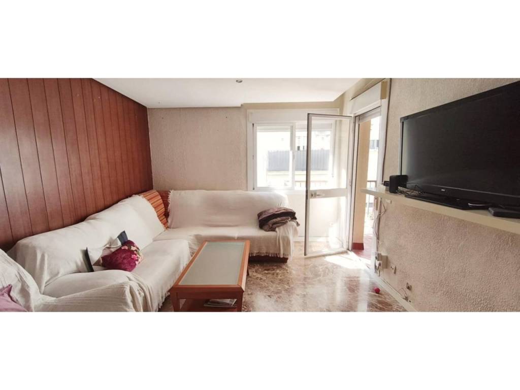 Salón