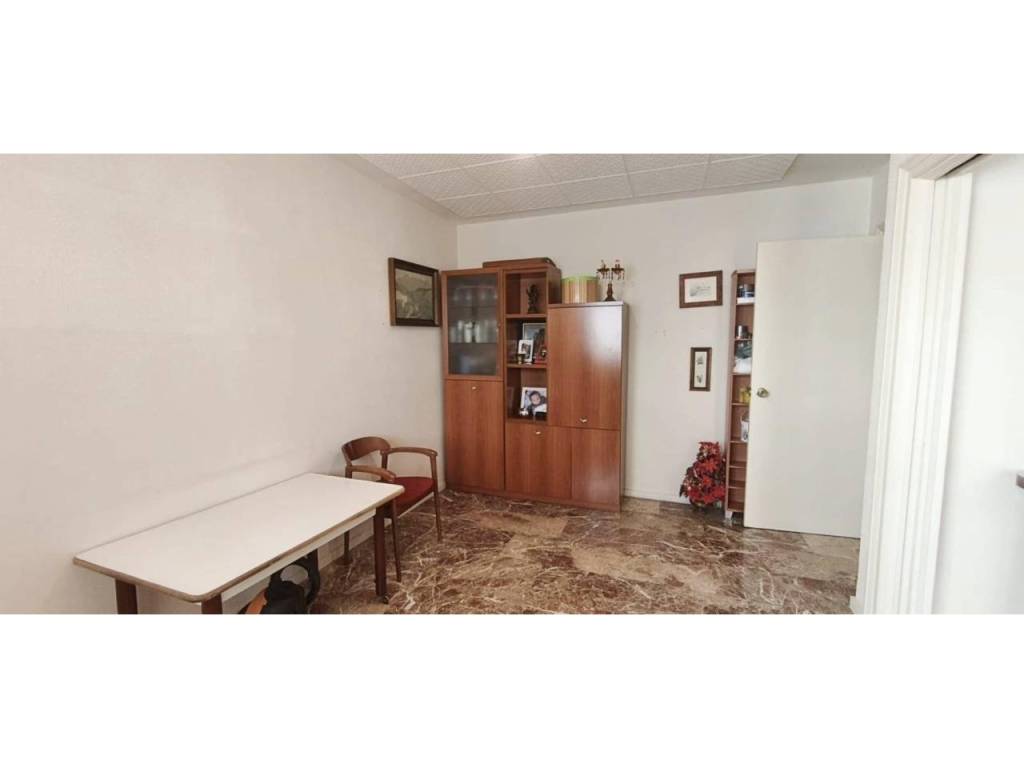 Comedor