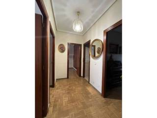 Pasillo