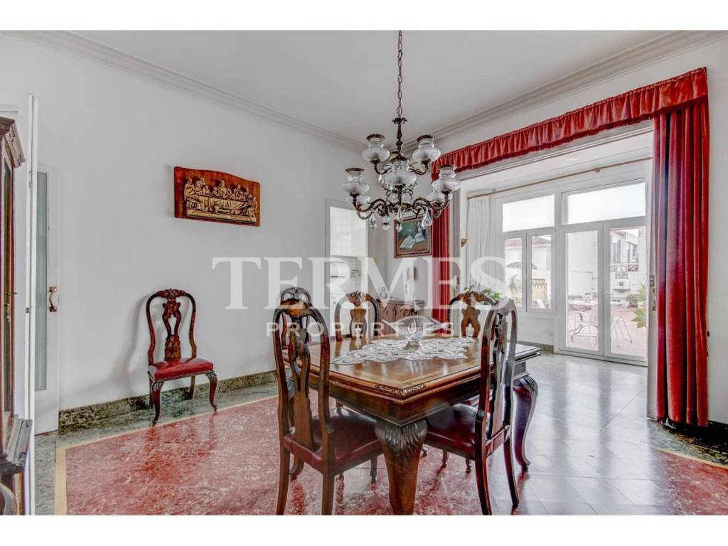 Comedor