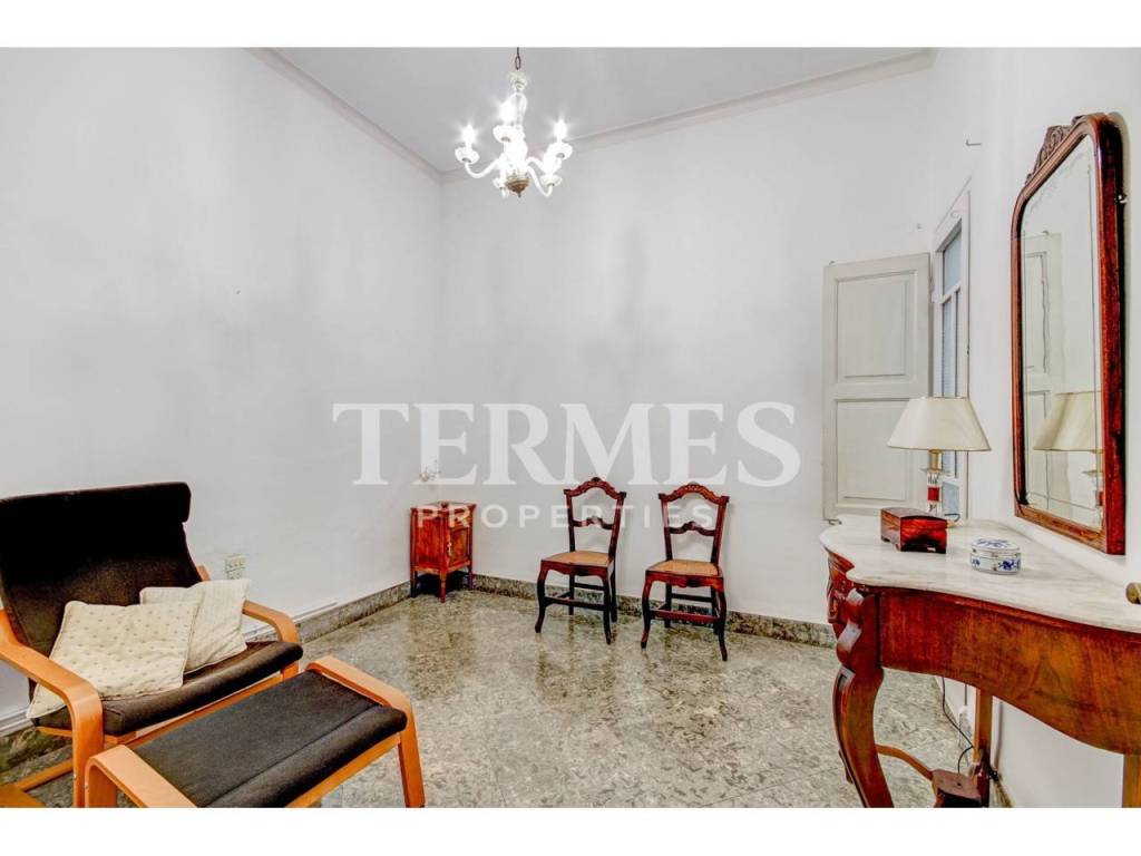 Comedor