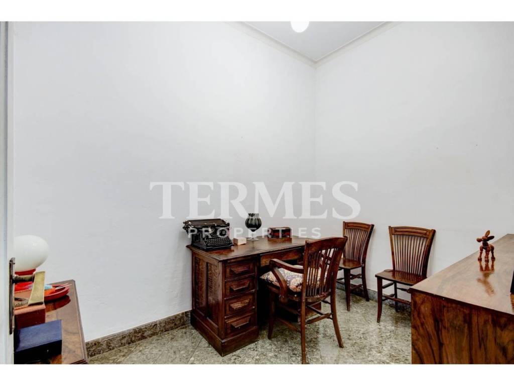 Comedor
