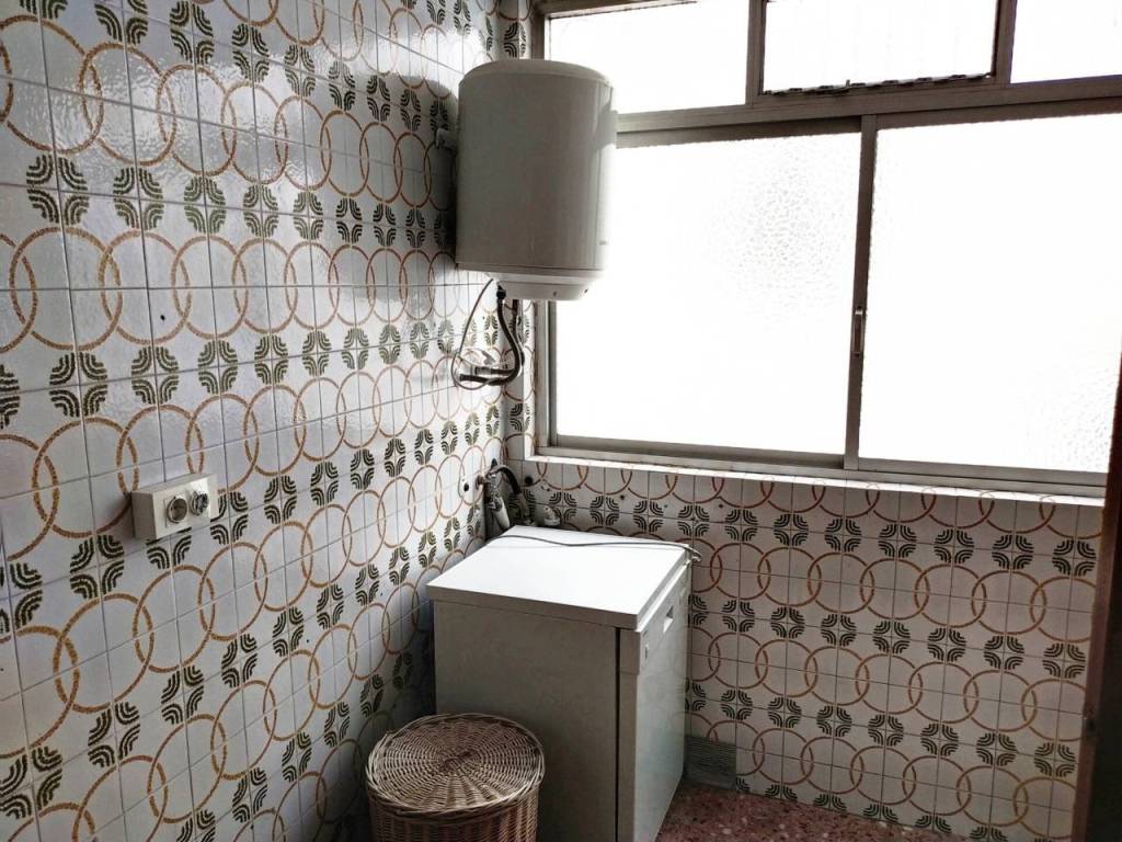 Galería