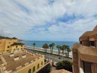 Vistas