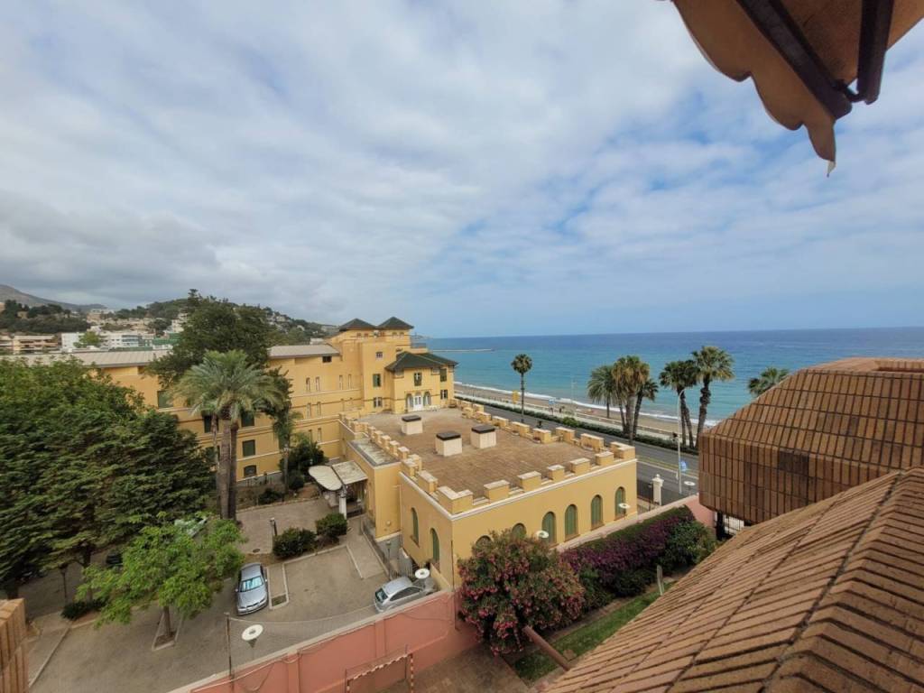 Vistas