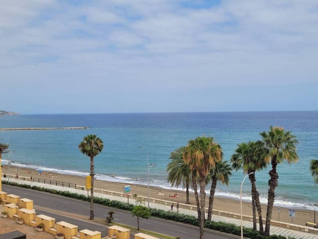 Vistas