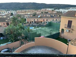 Vistas