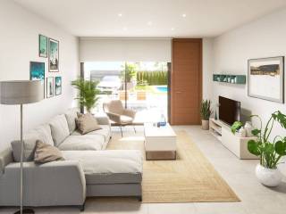 Salón