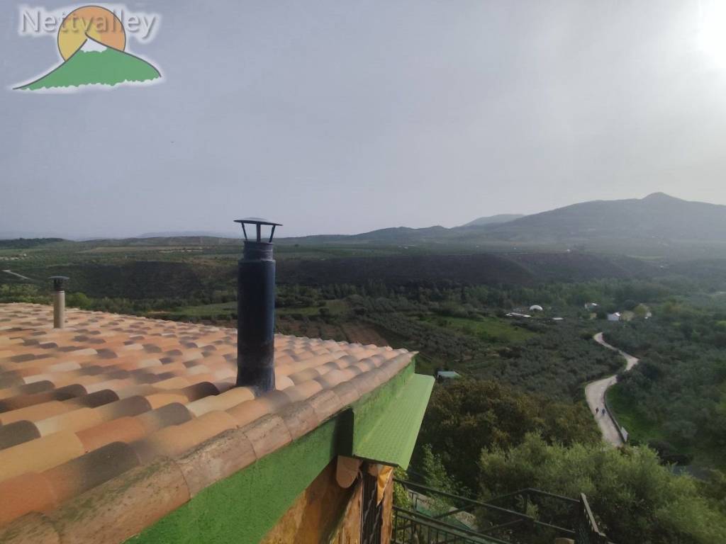 vistas