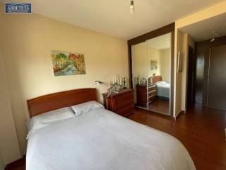 Estancia