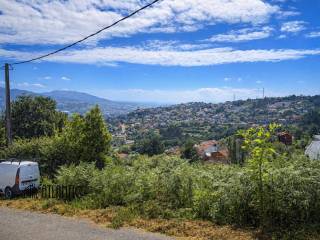 Vistas