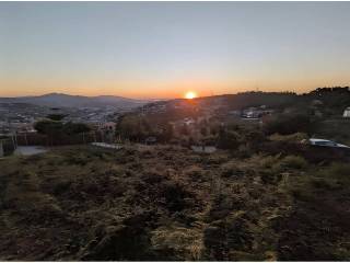 Vistas