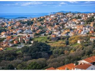 Vistas