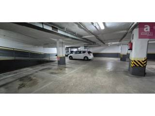 Garaje/Parking