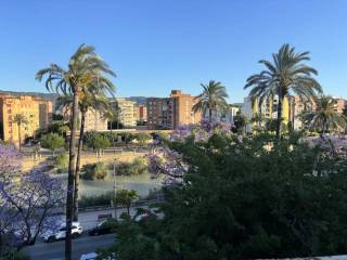 Vistas
