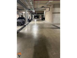 Garaje/Parking