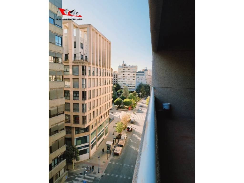 Vistas