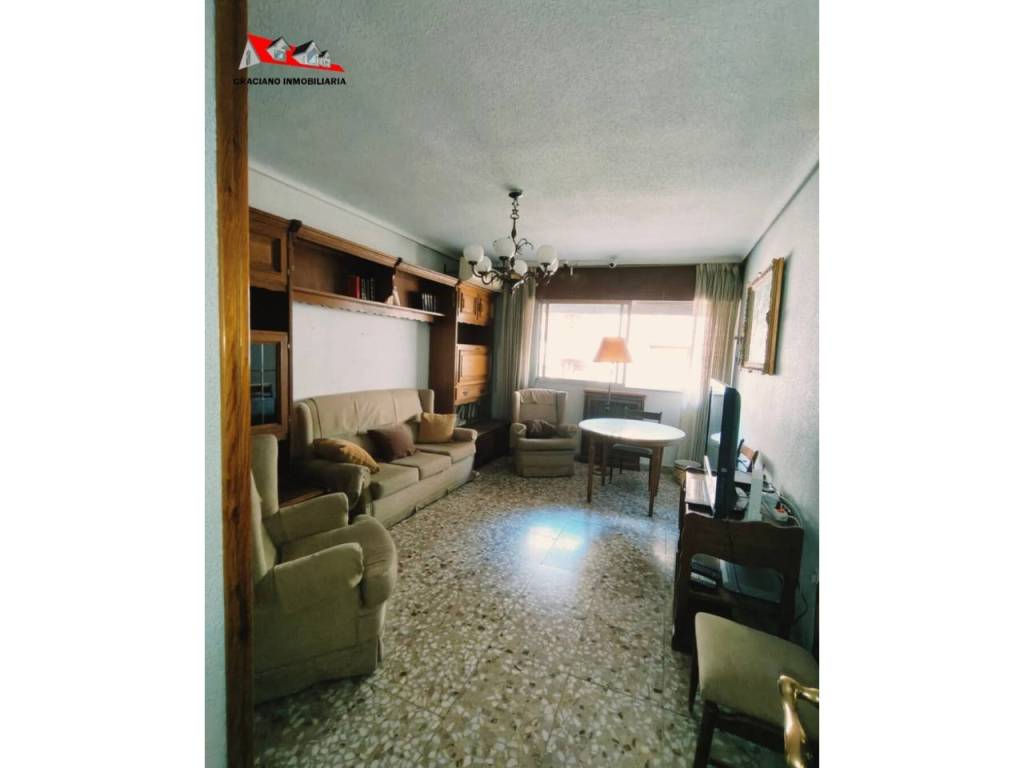 Salón