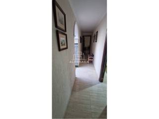 Pasillo