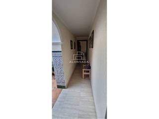 Pasillo