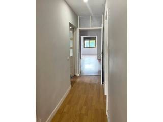 Pasillo