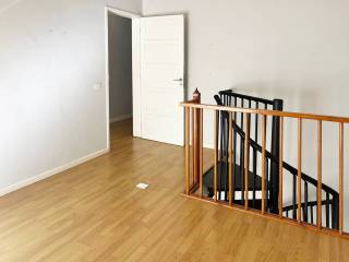 Escalera