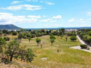 Vistas